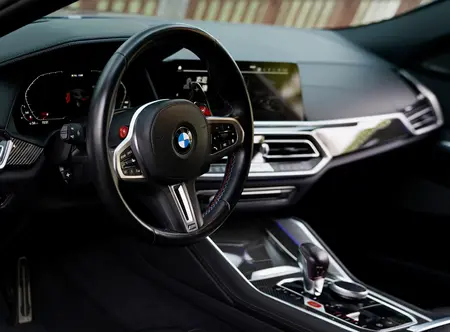 catalog-car-12