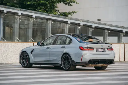 catalog-car-4