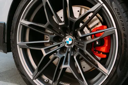 catalog-car-9