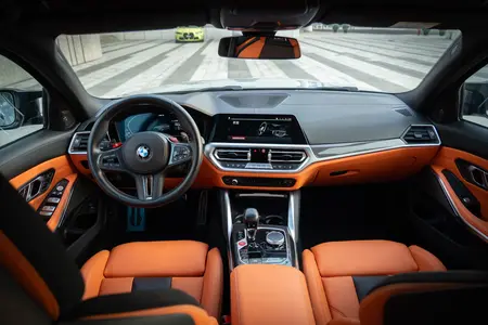 catalog-car-12