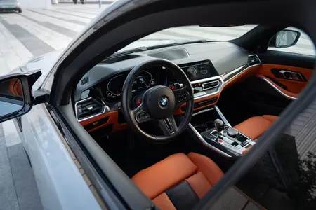 catalog-car-13