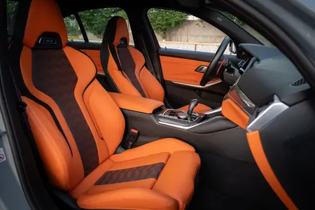 catalog-car-14