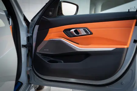 catalog-car-15