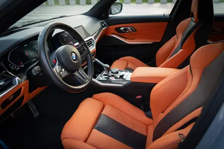 catalog-car-16