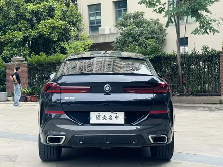 catalog-car-5