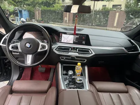 catalog-car-9