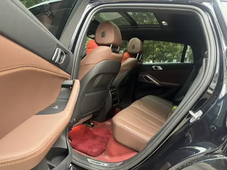 catalog-car-12