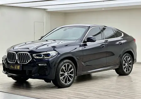 catalog-car-1