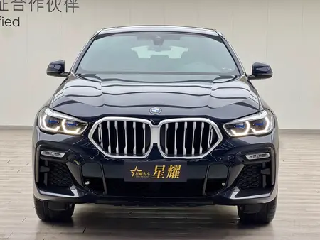 catalog-car-2