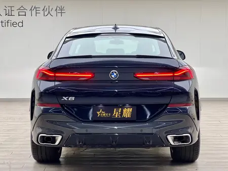 catalog-car-5