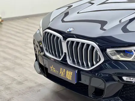 catalog-car-10