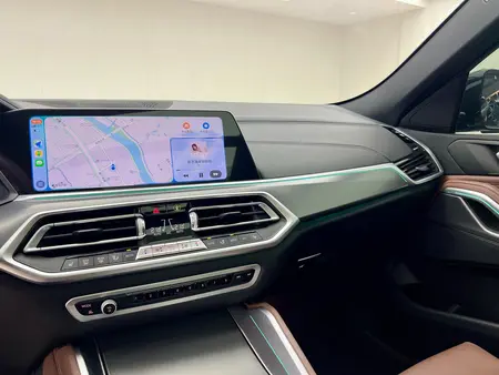 catalog-car-12