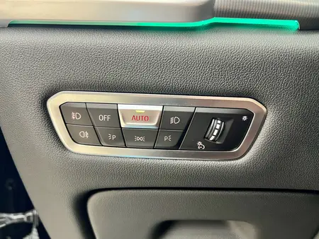 catalog-car-13