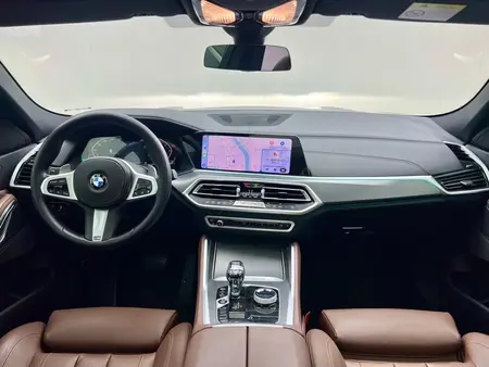 catalog-car-16