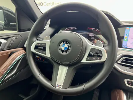 catalog-car-18