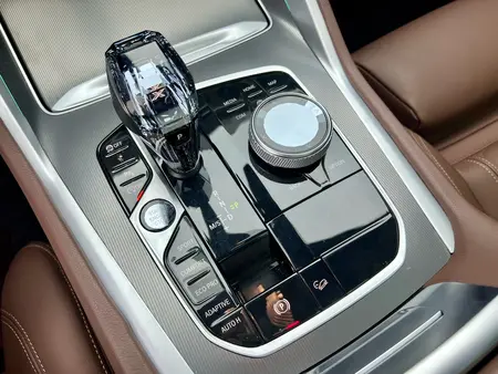 catalog-car-19