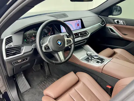 catalog-car-21