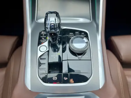 catalog-car-22