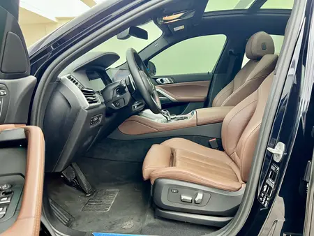 catalog-car-23