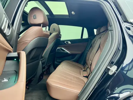 catalog-car-24