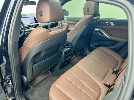 catalog-car-26