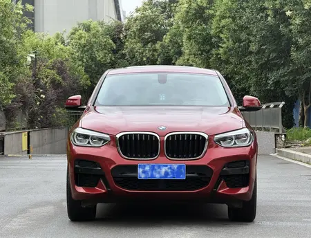 catalog-car-2