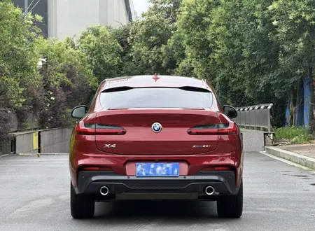 catalog-car-5