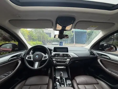catalog-car-7