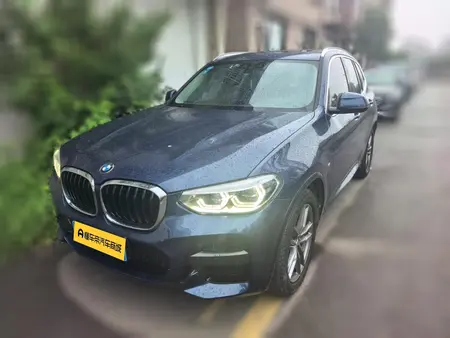 catalog-car-1