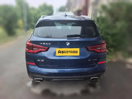 catalog-car-5
