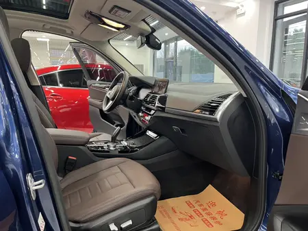 catalog-car-7