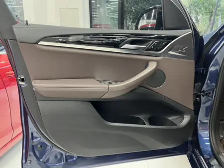 catalog-car-8