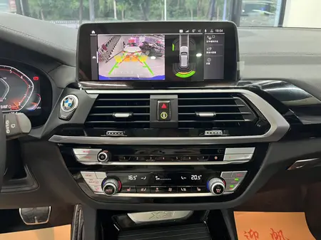 catalog-car-10