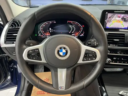 catalog-car-12