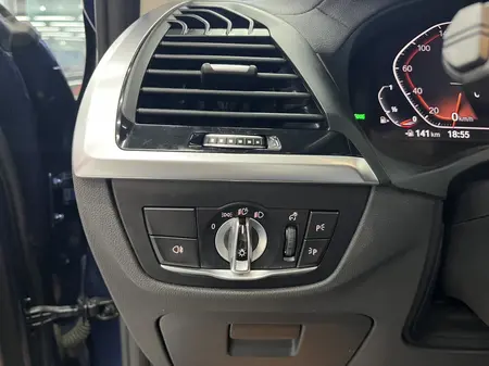 catalog-car-14