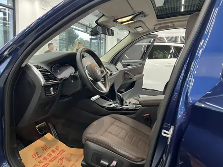 catalog-car-15