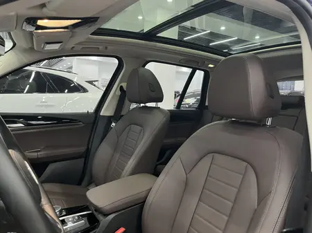 catalog-car-16