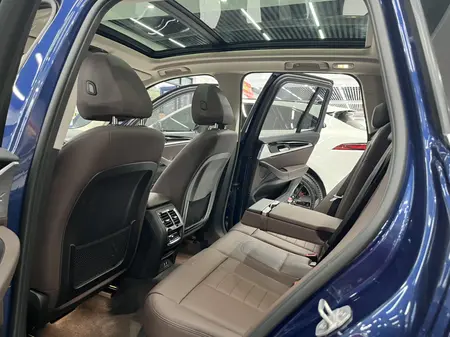 catalog-car-17