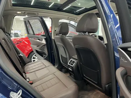 catalog-car-18