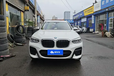 catalog-car-2