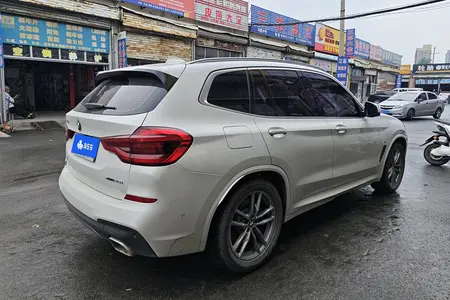 catalog-car-3