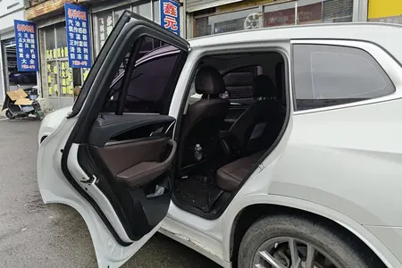 catalog-car-11