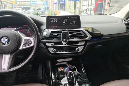 catalog-car-12
