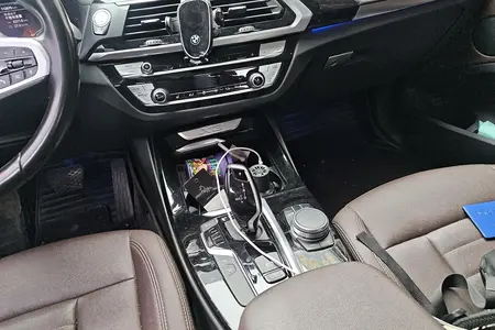 catalog-car-15