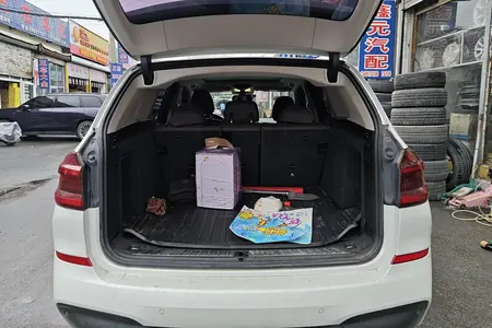 catalog-car-17
