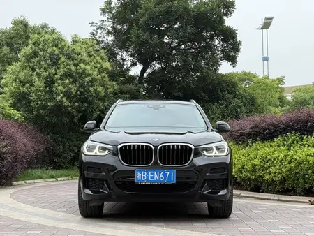 catalog-car-2