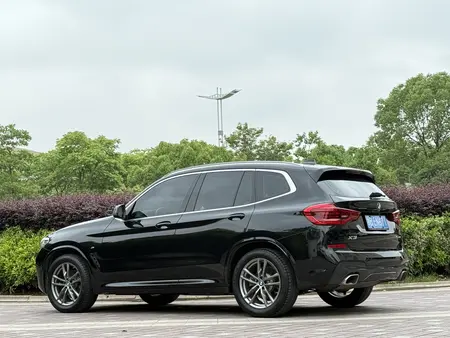 catalog-car-4