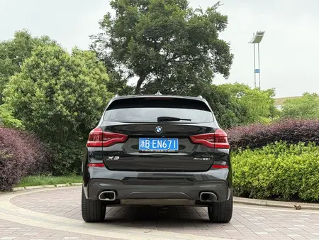 catalog-car-5