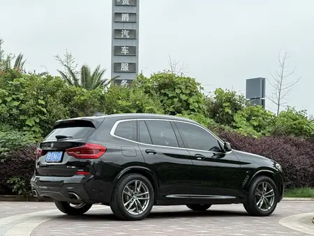 catalog-car-6