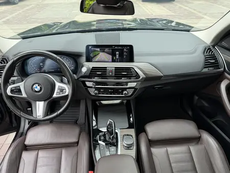 catalog-car-8